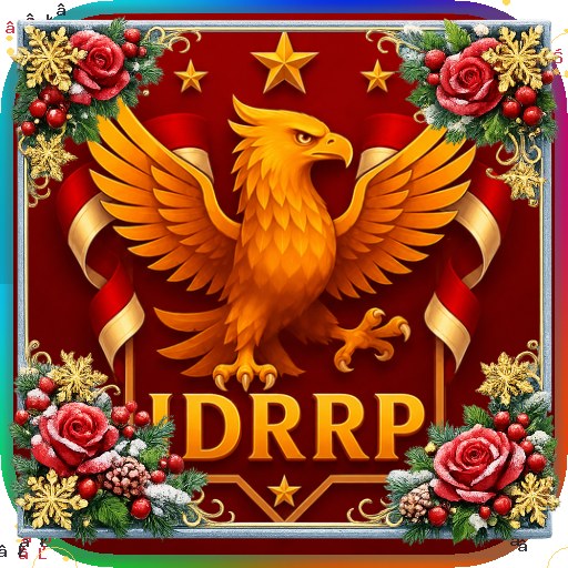 idrrp — mitra unggulan