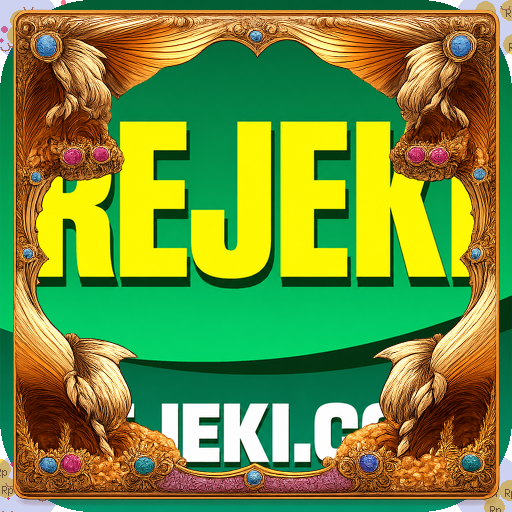 rejeki — mitra unggulan