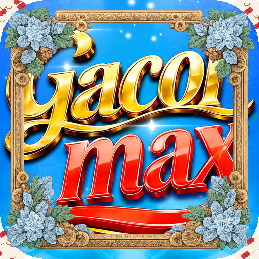 gacormax — mitra unggulan